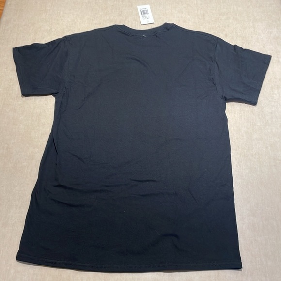 Juanjo Ito House of Puppets T-shirt, NWT, Size Medium, Free Shipping! - Picture 3 of 5